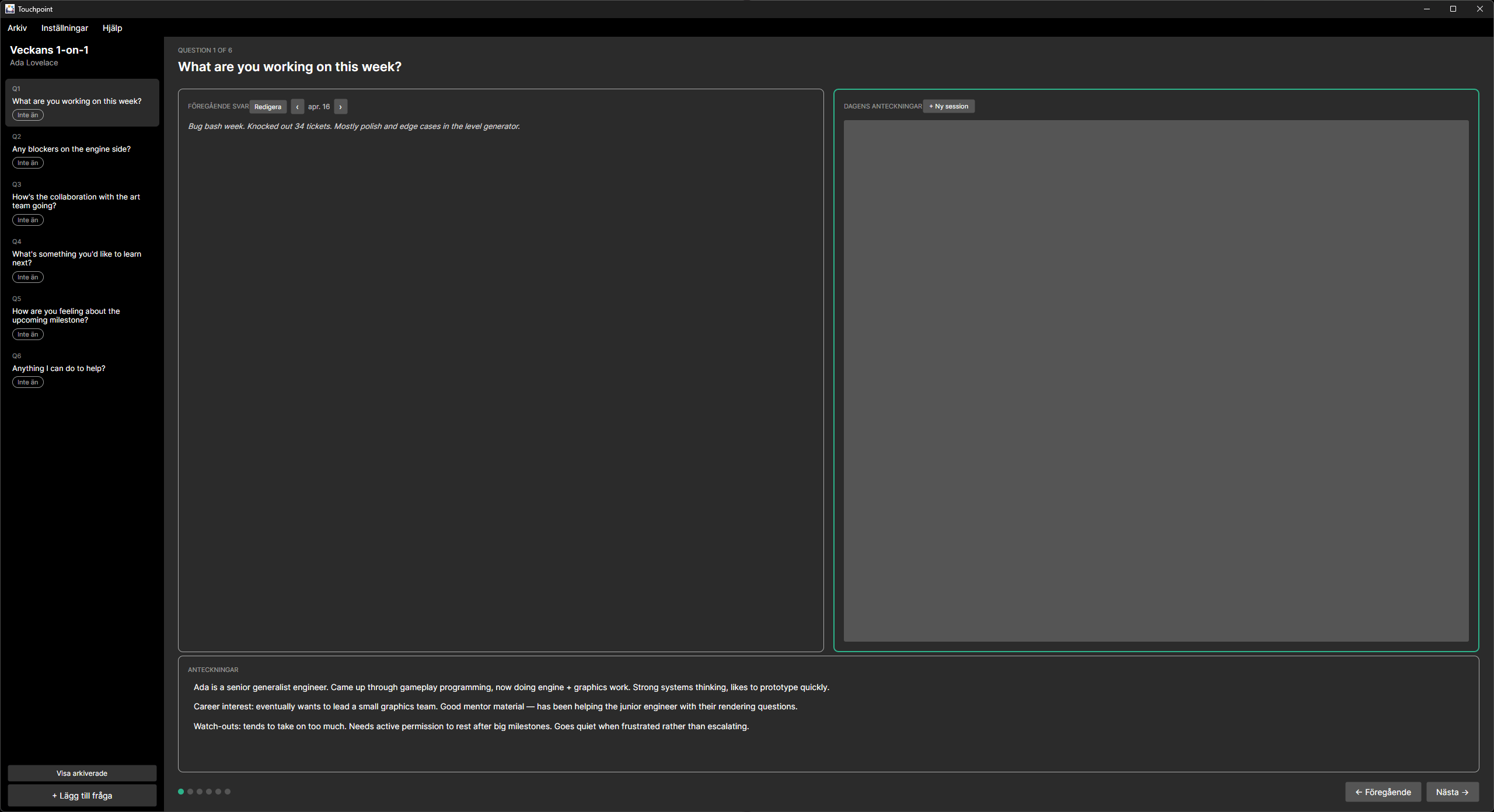touchpoint_screenshot touchpoint_screenshot